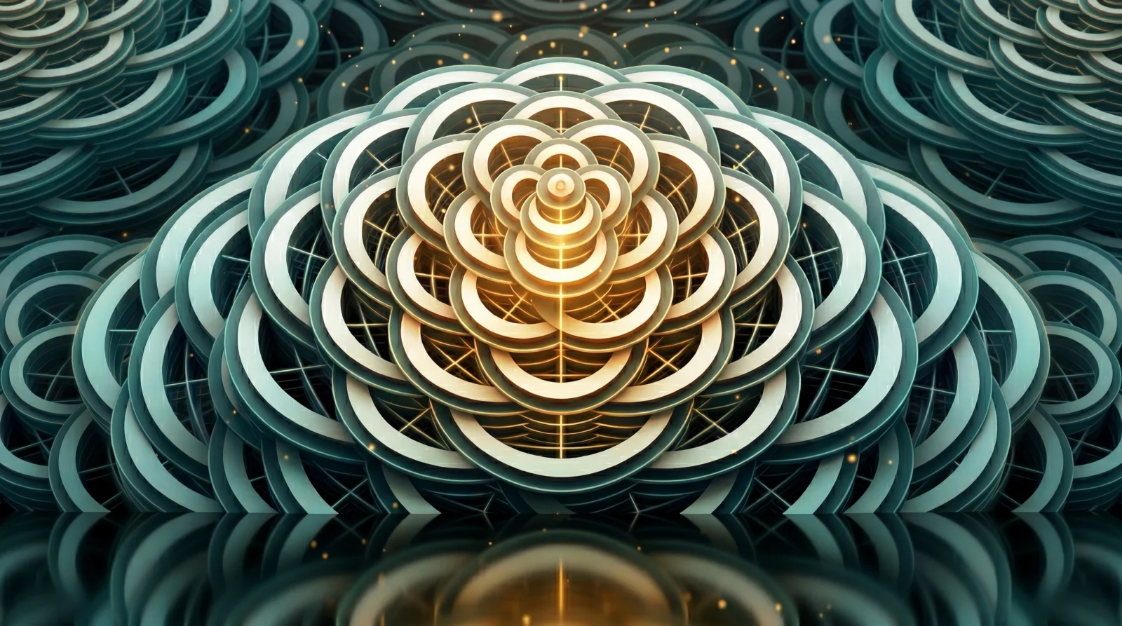 Respira Founder Lifetime Deal